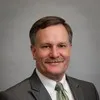Robert McCoy