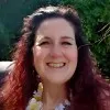 Dawn Stanford