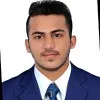 Muhammed Musafar