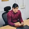 Manjeet Kumar