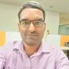 Bharatesh Kalatippi