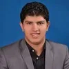 Fadi Radwan