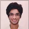 Arihant Jain
