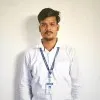 Mohit Pradhan