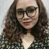 May Moe