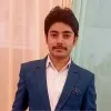 Abhishek Sharma