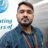 imran shaikh