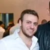 Gal Dayan