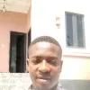 Emeka Arinze