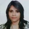 Deepali Mehta