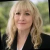 Anne Laugerman