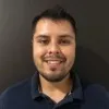 David de la Fuente de Leon