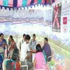 Rajan dahiwal