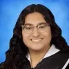 Nathalie Flores