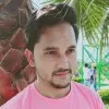 ADNAN KHAN