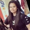 neha singh
