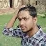 Ayush kashyap