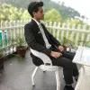 Arjun Tyagi