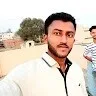 Kumail Haider