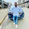 SUSHANT JADHAV