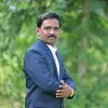 Jayesh Khandla