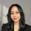 Angelica Velasquez