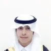 Farhan Albaqawi