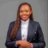 Angela Maina