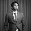 Anurag Rastogi