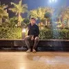 Manoj singh