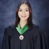 Karen Mae Beniabon