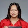 Elly Lau