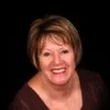 Kathy Romanac