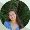 Jasmine Ferdinands