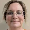 Stacy Jackson