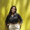 Sakshi Jambhekar