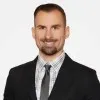 Jonpaul Mastropaolo