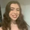 Lily Baker