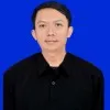 Irvan Muttaqin