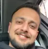 Yazan Maaitah
