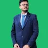 Minhaz Hossain Mahim