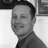 Greg Stewart
