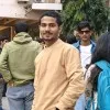 Ranjan kumar jha