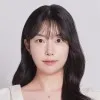 Yeohyeon Stella Oh