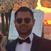 Nima Ehsani