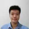 Jia Jiet Ng