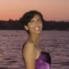 Varnika Bhargava