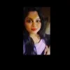 Swathi Shetty