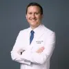 Tomer Hananya