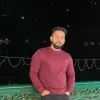 Shantanu Yadav